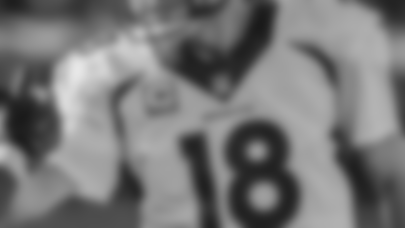 140110-manning-broncos.jpg
