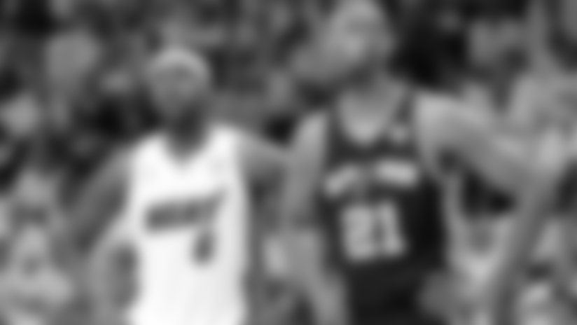 lebronjames.jpg