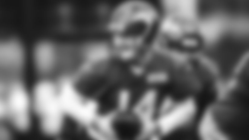 E_SZ1_0015-darnold-thumb