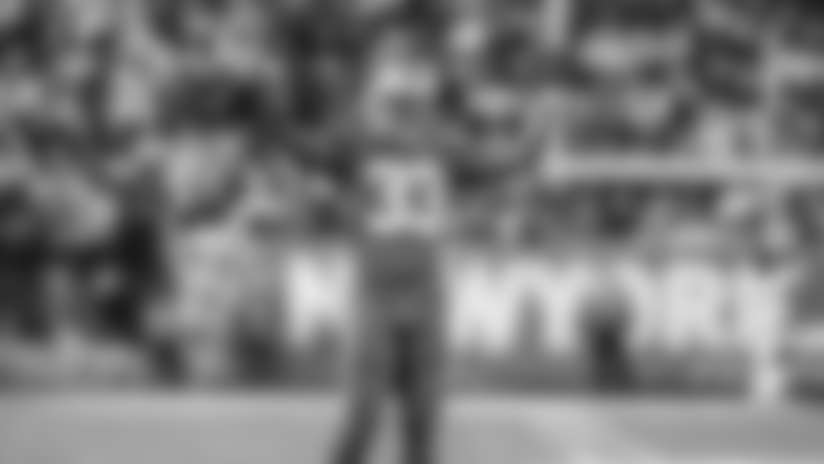 E_IMG_8632-color-rush-thumb