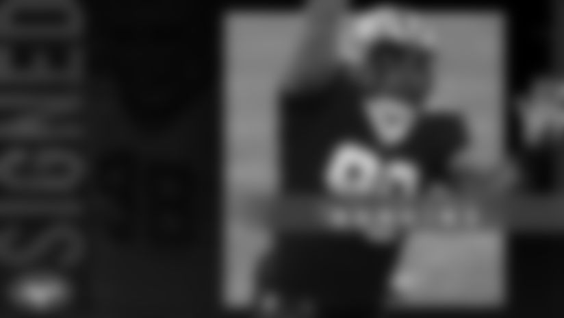 Rankins-Free Agency 1920x1080