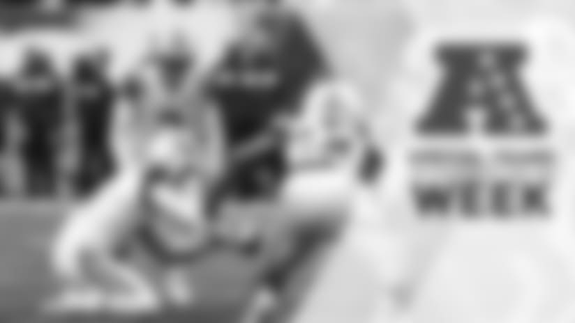 181009-AFC-Special-teams-PLAYER-OF-THE-WEEK-1920x1080