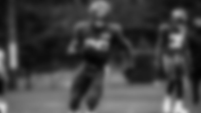 lev-hype-week-1-E_SZ5_0526