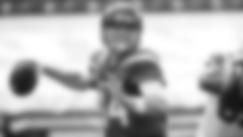 E_SZ4_0698 2-darnold-thumb