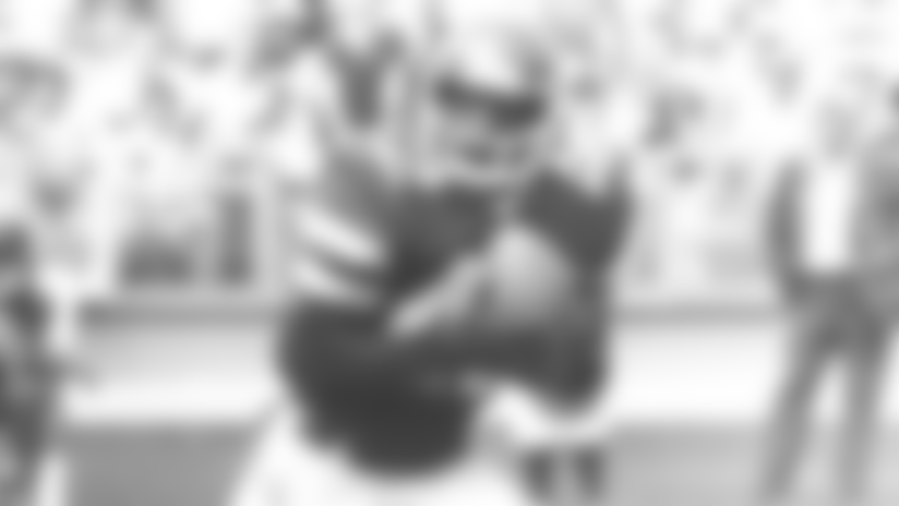 HarperBActionVI-harper-thumb