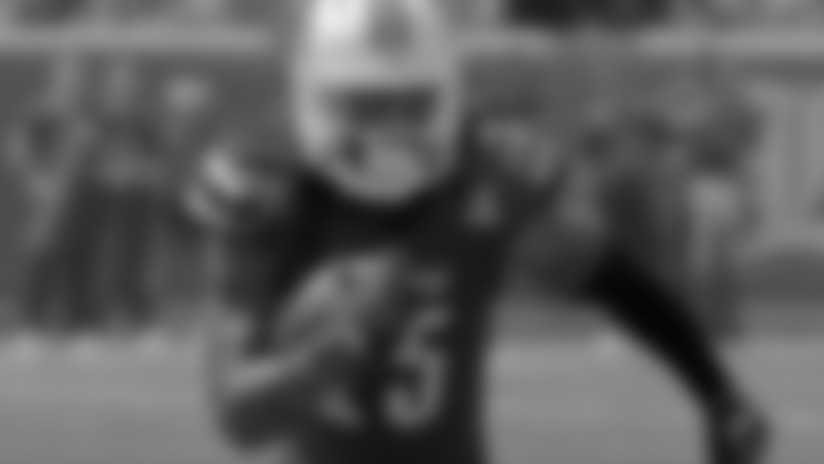 calvin-pryor-article.jpg