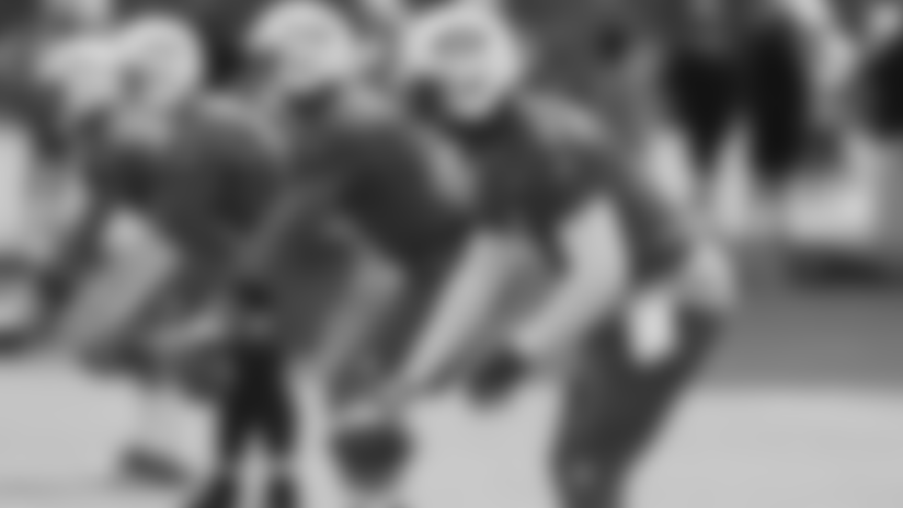 qbs-minicamp.jpg