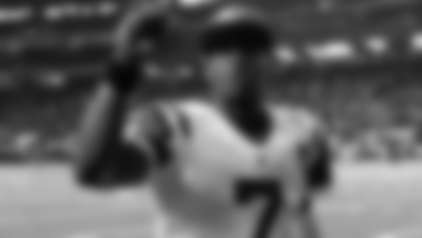 geno-hand-atlanta.jpg