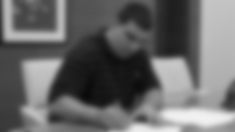 breno-article.jpg