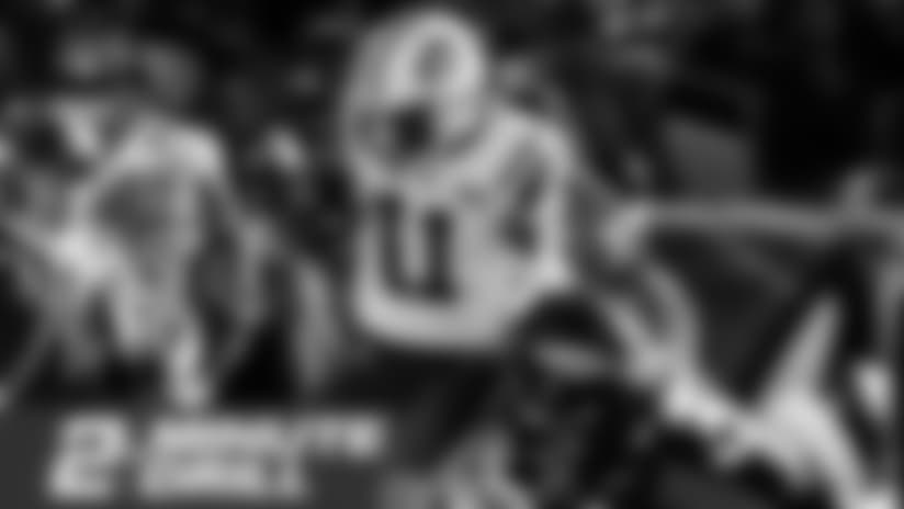 Week 5 Game Preview: Jets vs. Broncos