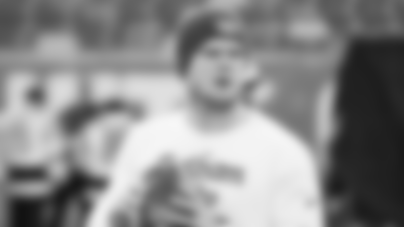 MK2_0432-darnold-thumb