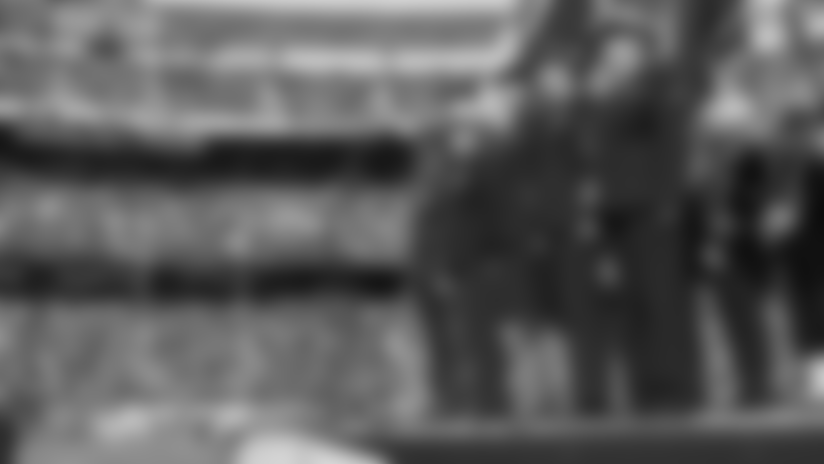 IMG_6377-article.jpg