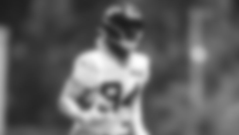 E_SNY_0463-wr-preview