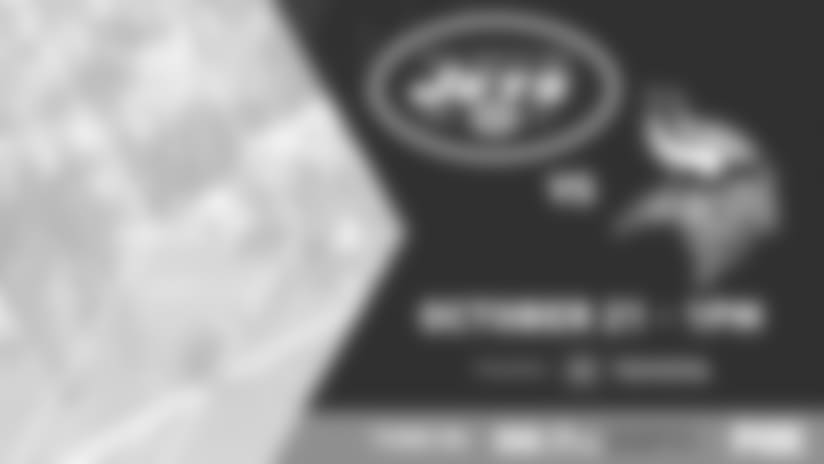 -Tune-In-Minn-2560x1440