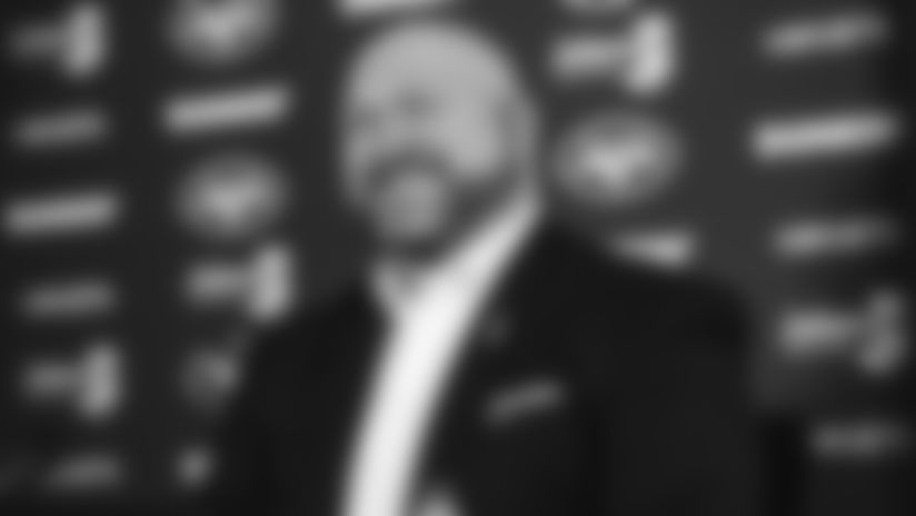E_SZ2_2797-douglas-thumb