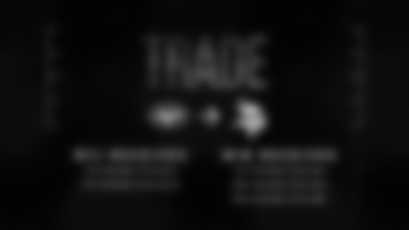 MicrosoftTeams-image (2)