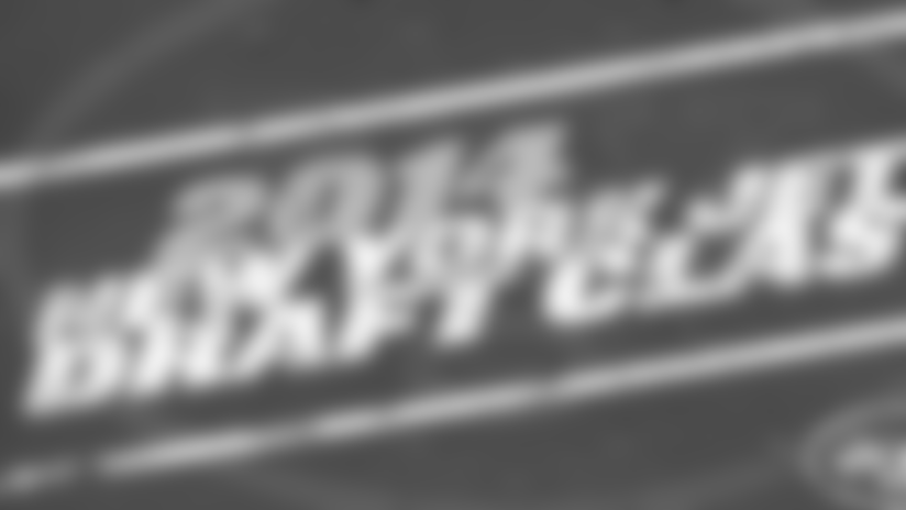 2014JetsDraftClass-town-hall.jpg