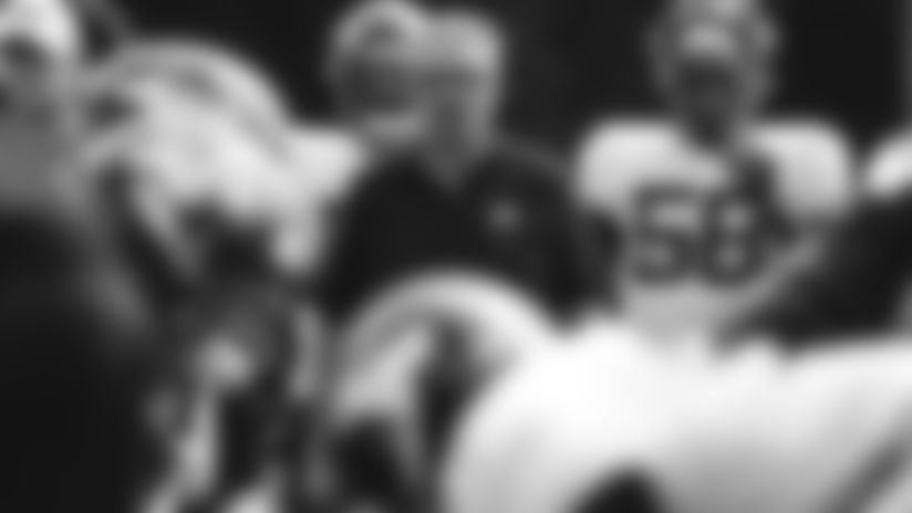 E_SZ5_0866-gregg-williams-thumb