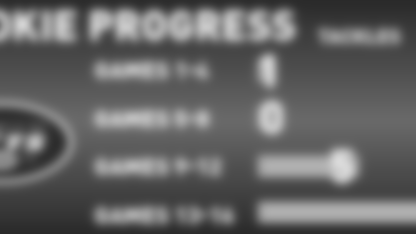 Milliner-Infographic-01.jpg