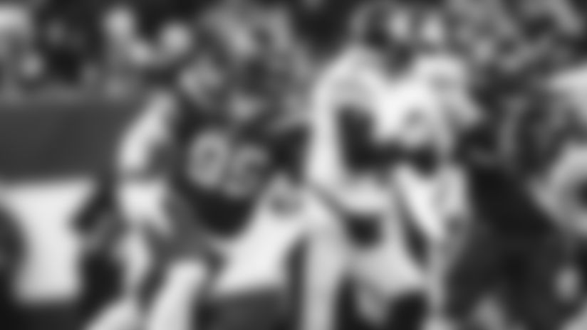 dl-preview-E_SNY_7572