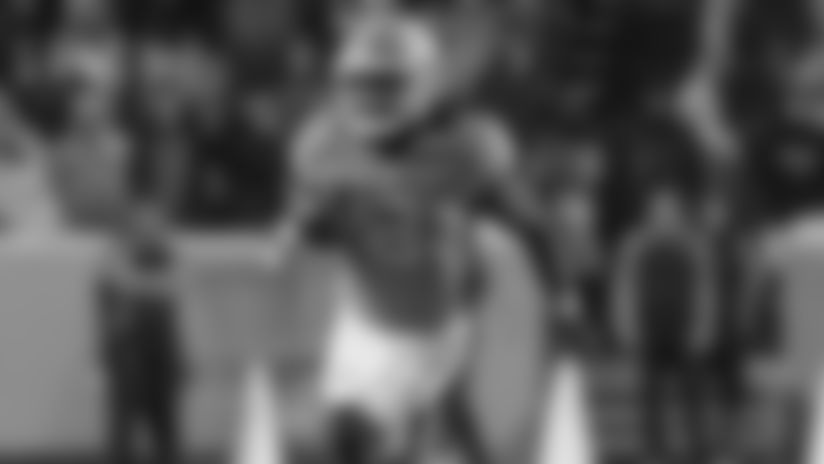 AP_19328038924251-carter-thumb