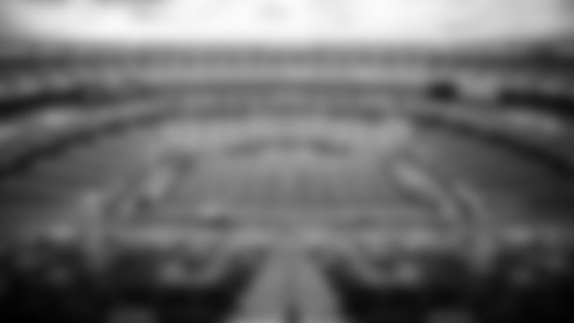 E_SNY_4265-inactives-story-thumb