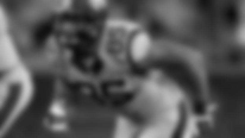 eric-ebron.jpg