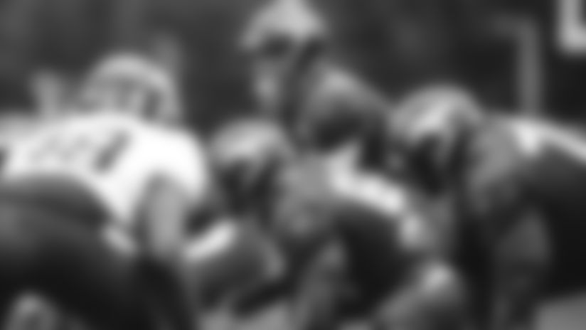 E_SZ5_0932-preport-thumb