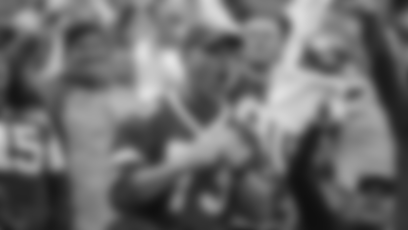 IMG_6102-guide-fans.jpg