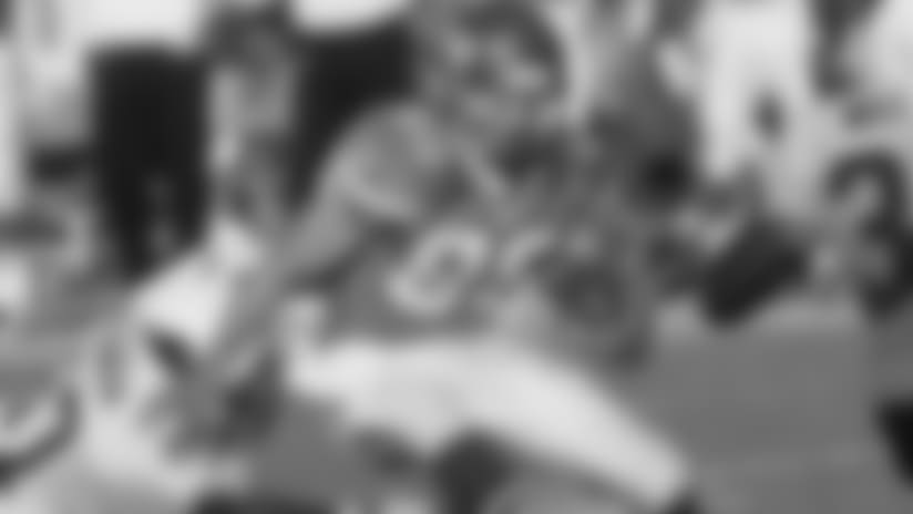 jets-cards-throwback-top.jpg