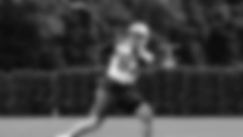 eric-tomlinson-te-door-E_MK2_0539