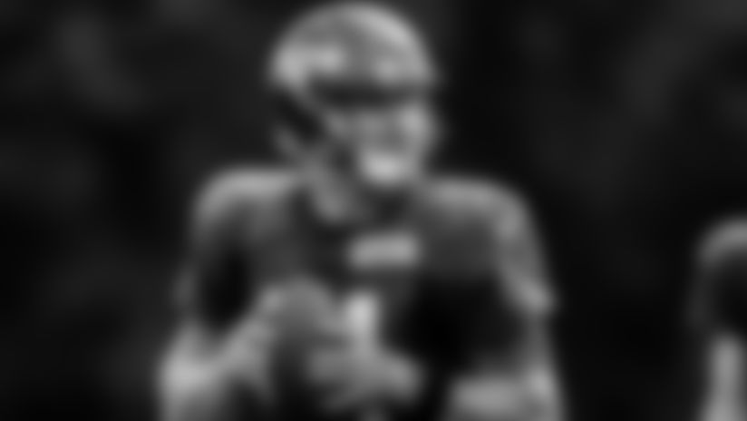E_SNY__1311-darnold-thumb