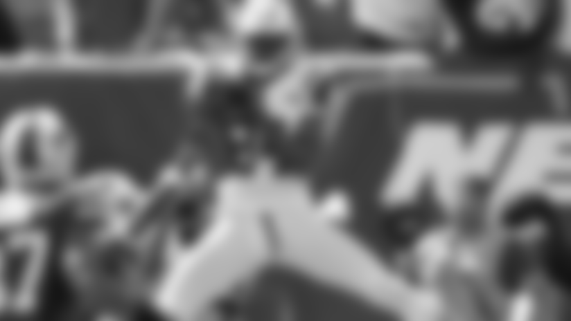 hill-minicamp-game.jpg