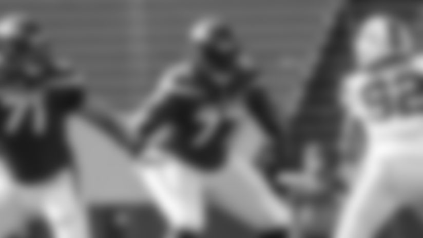 E_SZ5_1473-becton-thumb