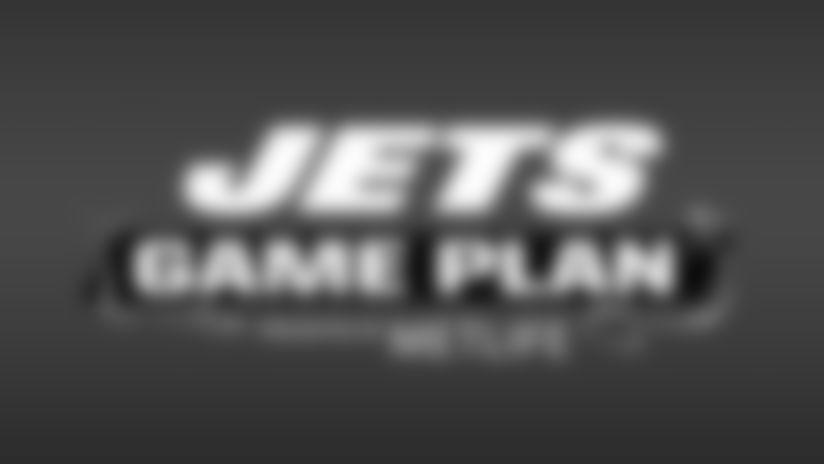 GDG---WEBSITE---SHOW-PROGRAMS-16X9-GAME-PLAN