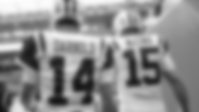 E_L1040252darnold-mccown