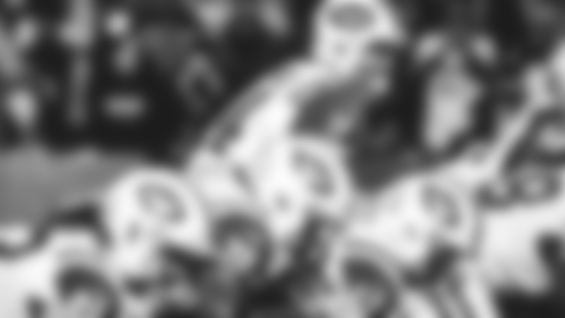 E_CPS10153-oline-numbers