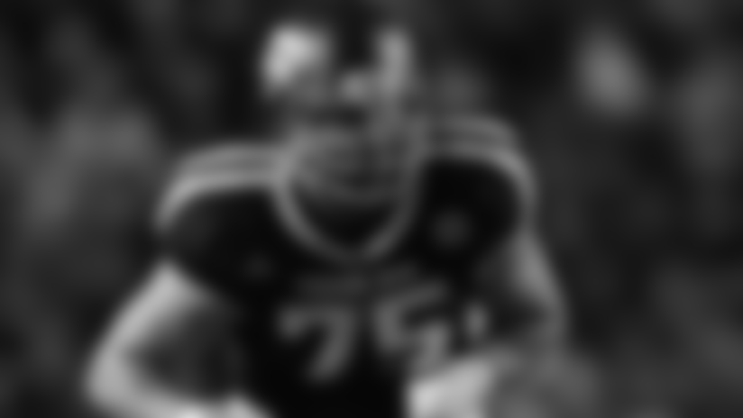 t-Jake-Matthews.jpg