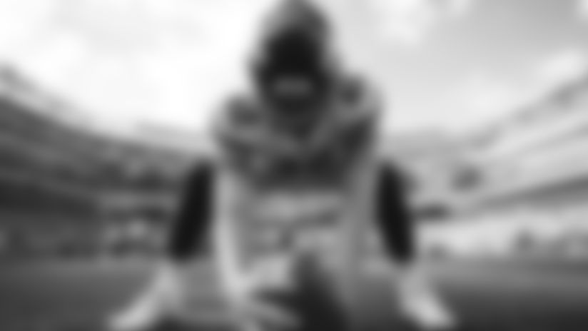 E_SZ1_2003-hennessy-thumb