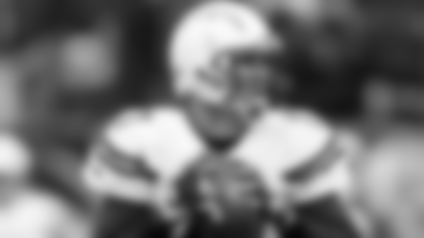 140110-rivers-chargers.jpg