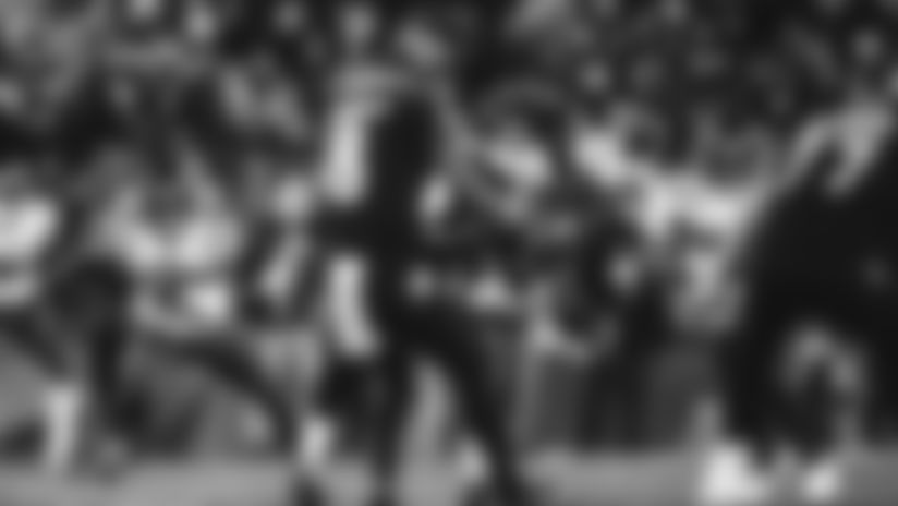 E_SZ3_1064-jackson-thumb