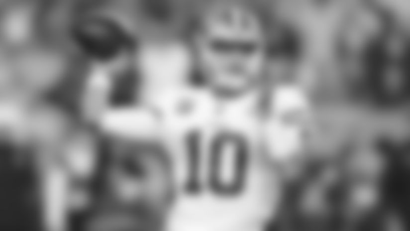 AP_20034843037970-49ers-thumb