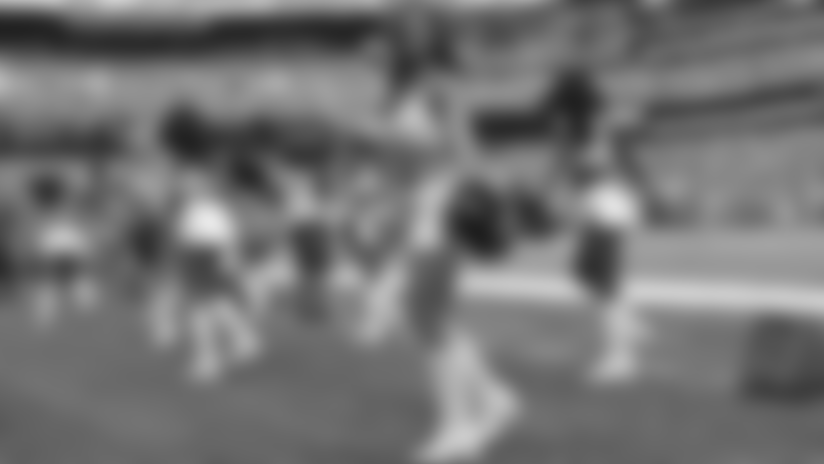 flight-crewgameday.jpg
