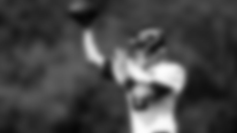 E_SNY_5324-falk-thumb