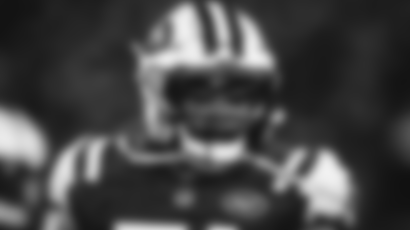E_CPS11505-copeland-thumb