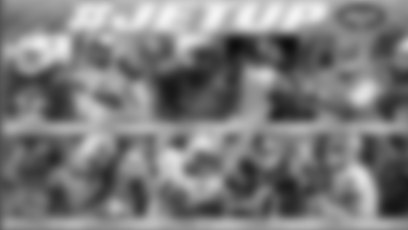 AllDraftPicks-article.jpg