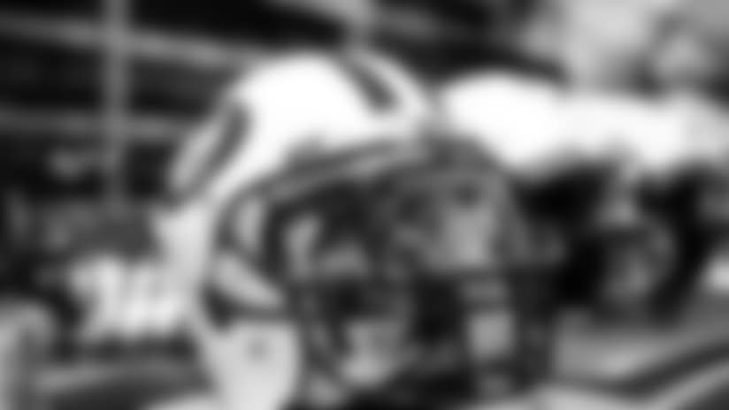 E_MK4_4679