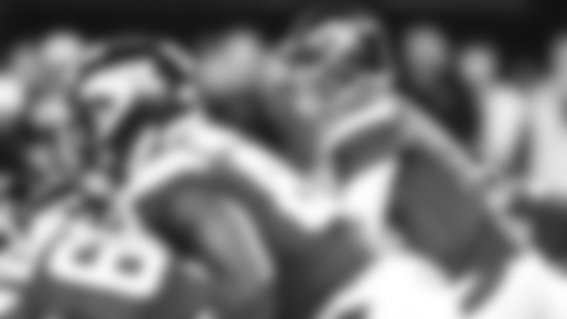 E_SZ2_0320-darnold-story-thumb