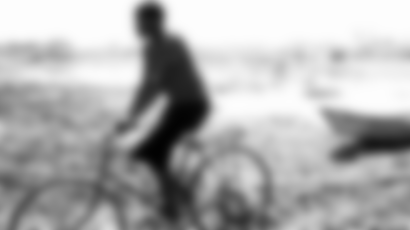 project-images-161.jpg