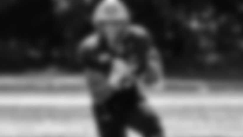 Guerriero_Pete_Football_vs_edited-1